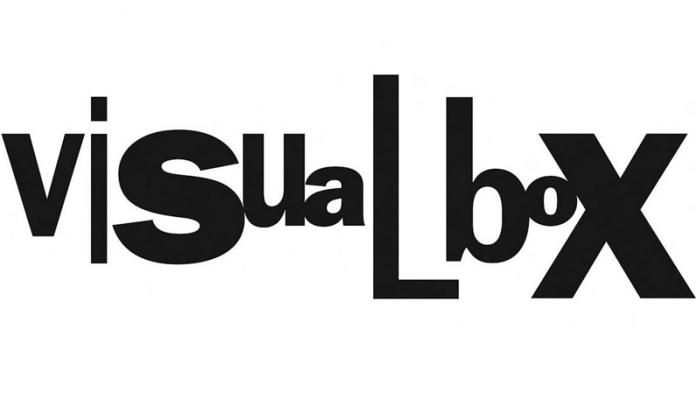 Logo_4.jpeg
