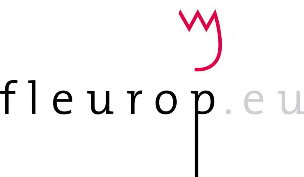 Logo_8.jpeg