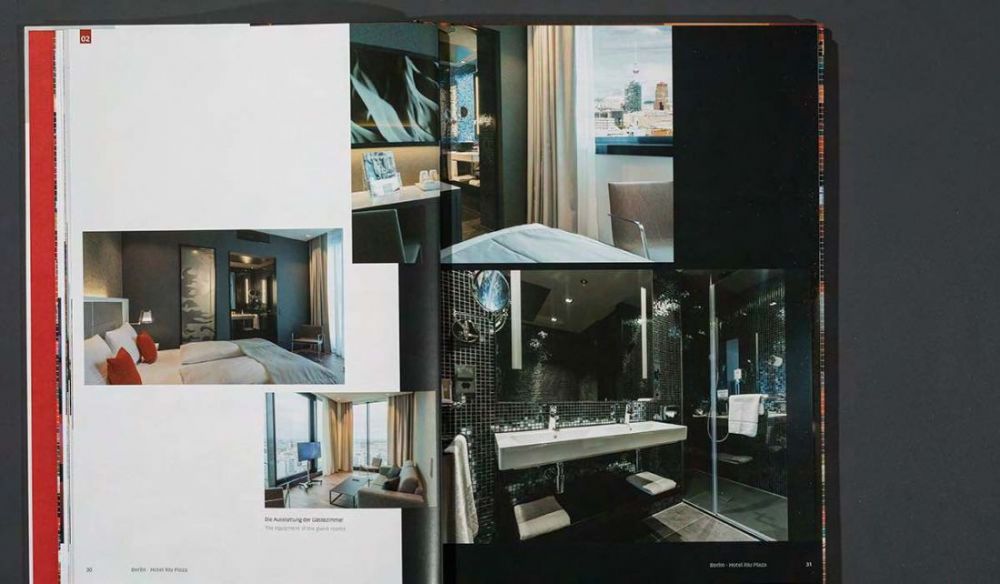 GFB_Hotels_05.jpeg