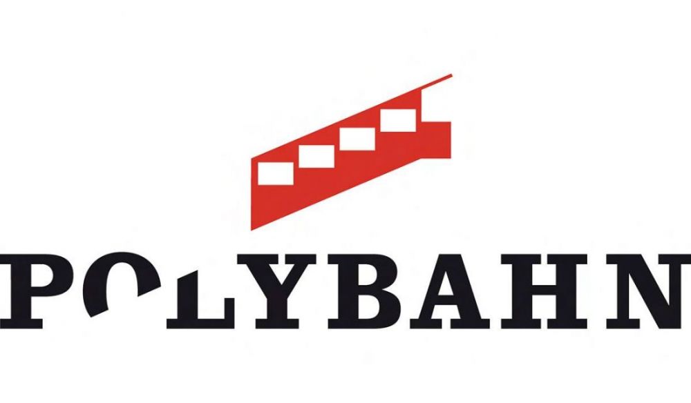 Logo_3.jpeg