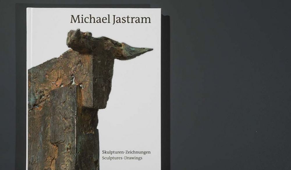 Jastram_00.jpeg