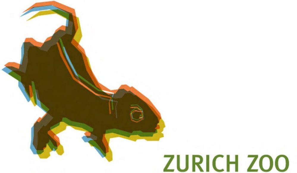 Logo_5.jpeg