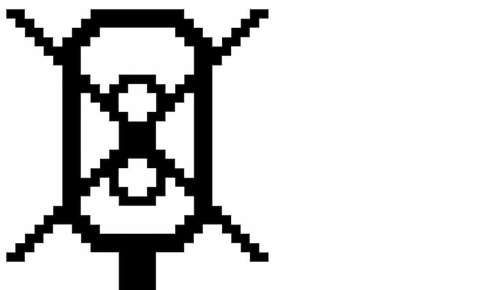 5_Signal_digital.jpeg