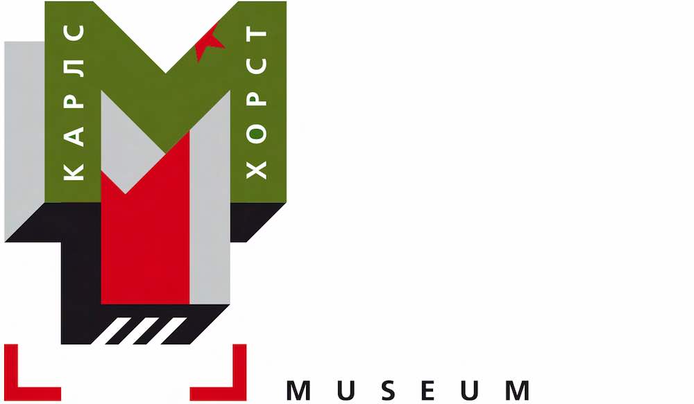 07_Museum_Karlshorst.jpeg