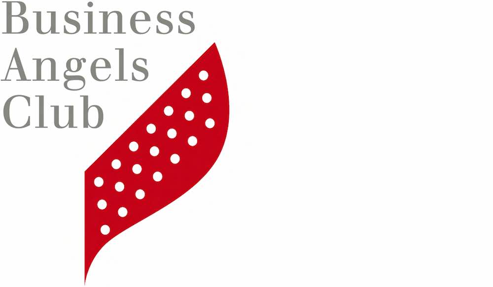 11_Business_Angels.jpeg