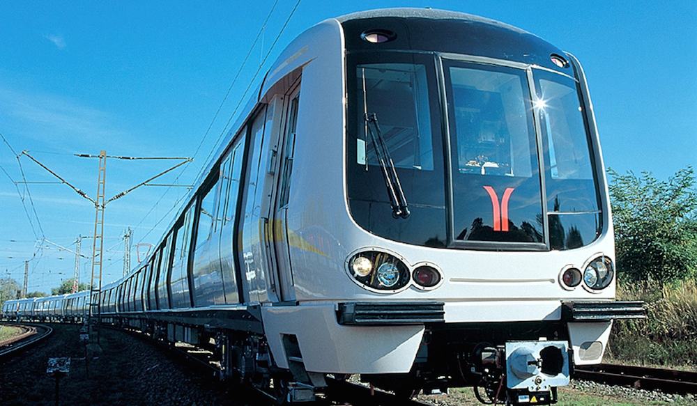 Metro_Guangzhou_1.jpeg