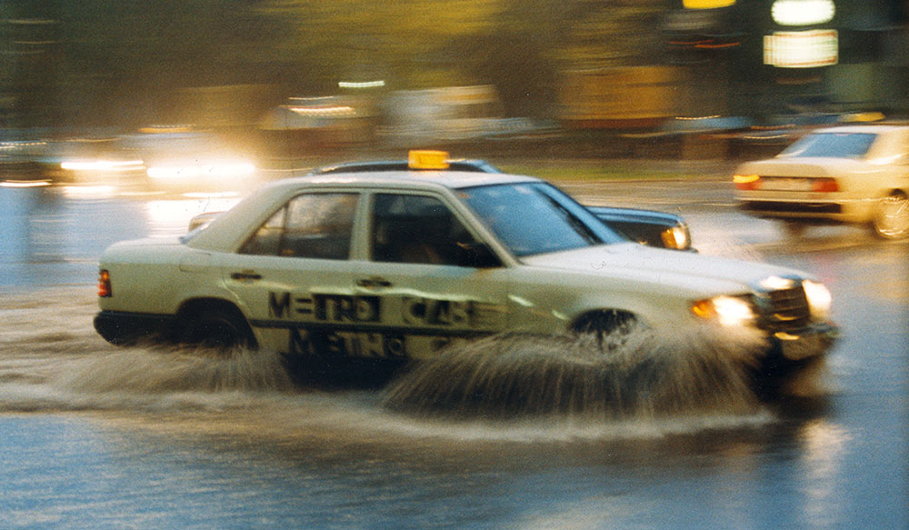 MetroCab_03a.jpg